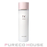 メナード TK ローション (化粧水) 150ml | PURECO HOUSE | 詳細画像1