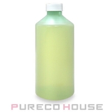 パイモア プレックスメント スムースシャンプー (レフィル) 780ml | PURECO HOUSE | 詳細画像1 