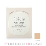コーセー プレディア プティメール | PURECO HOUSE | 詳細画像1 
