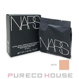 NARS (ナーズ) ナチュラルラディアント | PURECO HOUSE | 詳細画像1 