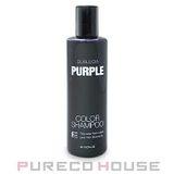 フィヨーレ クオルシア カラーシャンプー | PURECO HOUSE | 詳細画像1