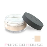 THREE(スリー) アルティメイトダイアフェネス ルースパウダー | PURECO HOUSE | 詳細画像1 