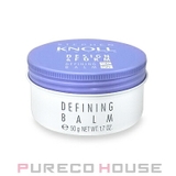 コーセー スティーブンノル ディファイニング | PURECO HOUSE | 詳細画像1