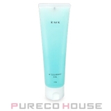 RMK Wクレンジングジェル 140g | PURECO HOUSE | 詳細画像1 