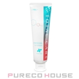 GC おとなのトータルケア 歯みがきジェル 90g 【医薬部外品】 | PURECO HOUSE | 詳細画像1