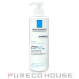 ラロッシュポゼ リピカ フェイス&ボディバーム AP+M 400ml | PURECO HOUSE | 詳細画像1