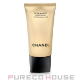 シャネル サブリマージュ デマキヤン コンフォート N 150ml | PURECO HOUSE | 詳細画像1