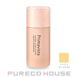 花王ソフィーナ プリマヴィスタ ナチュラルグロウ | PURECO HOUSE | 詳細画像1 