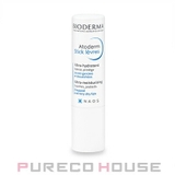 ビオデルマ アトデルム リップスティック 4g | PURECO HOUSE | 詳細画像1 