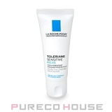 ラロッシュポゼ トレリアン センシティブ リッチ 40ml | PURECO HOUSE | 詳細画像1 