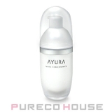 アユーラ ホワイトコンセントレート 40ml 【医薬部外品】 | PURECO HOUSE | 詳細画像1 