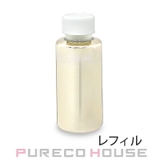 資生堂 エリクシール シュペリエル | PURECO HOUSE | 詳細画像1 