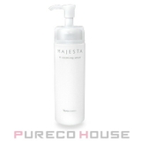 ナリス化粧品 マジェスタ Wクレンジング | PURECO HOUSE | 詳細画像1 