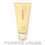 メナード イルネージュ ウオッシング C (洗顔クリーム) 130g | PURECO HOUSE | 詳細画像1 