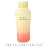アユーラ ナイトリートバス (浴用化粧料) 300ml | PURECO HOUSE | 詳細画像1