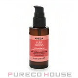 アヴェダ (AVEDA) ニュートリプレニッシュ | PURECO HOUSE | 詳細画像1