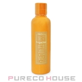 ピエラス プロポリンス (洗口液) 600ml | PURECO HOUSE | 詳細画像1 