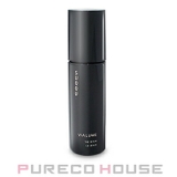 SUQQU （スック） ヴィアルム ザ セラム 50ml | PURECO HOUSE | 詳細画像1 