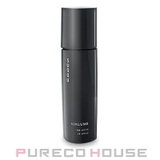SUQQU （スック） ヴィアルム ザ ローション 150ml | PURECO HOUSE | 詳細画像1 