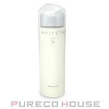 ナリス化粧品 マジェスタ コンク | PURECO HOUSE | 詳細画像1
