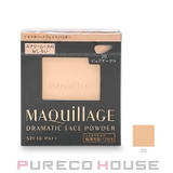 資生堂 マキアージュ ドラマティックフェイスパウダー | PURECO HOUSE | 詳細画像1