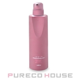 アルビオン ジュイール スムースフル | PURECO HOUSE | 詳細画像1 