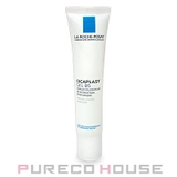 ラロッシュポゼ シカプラスト ジェル B5 40ml | PURECO HOUSE | 詳細画像1 