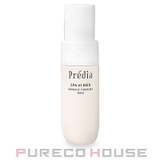 コーセー プレディア スパ | PURECO HOUSE | 詳細画像1 