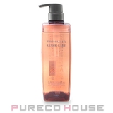 ホーユー プロマスター カラーケア R リッチ シャンプー 600ml | PURECO HOUSE | 詳細画像1
