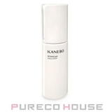 カネボウ KANEBO バウンシング エマルジョン 100ml | PURECO HOUSE | 詳細画像1