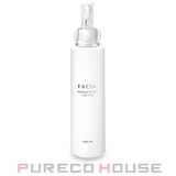 アルビオン エクシア ラディアンスリニュー リッチミルク 200g | PURECO HOUSE | 詳細画像1 