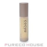 セフティ COCUU (コキュウ) メロウドロップ 100ml | PURECO HOUSE | 詳細画像1