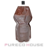 サンコール R-21 シャンプー (レフィル) 700ml | PURECO HOUSE | 詳細画像1 