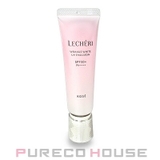 コーセー ルシェリ リンクルホワイト | PURECO HOUSE | 詳細画像1 