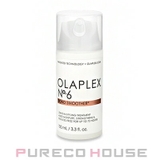 OLAPLEX (オラプレックス) No.6 ボンドスムーサー 100ml | PURECO HOUSE | 詳細画像1 