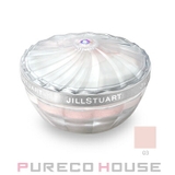 JILL STUART エアリーチュール | PURECO HOUSE | 詳細画像1