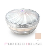 JILL STUART エアリーチュール | PURECO HOUSE | 詳細画像1