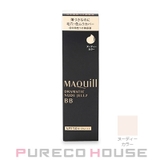 資生堂 マキアージュ ドラマティック | PURECO HOUSE | 詳細画像1