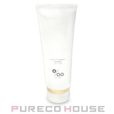 ムコタ プロミルシャンプー 200g | PURECO HOUSE | 詳細画像1