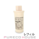 花王ソフィーナ モイストリフト美容液 (ハリ美容液) (レフィル) 40g | PURECO HOUSE | 詳細画像1 