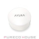 アユーラ オイルシャットデイセラム (朝用練り美容液) 10g | PURECO HOUSE | 詳細画像1 
