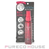 コーセー メイク キープ ミスト EX (仕上げ用ローション) 85ml | PURECO HOUSE | 詳細画像1