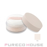 RMK エアリータッチ フィニッシングパウダー 8.5g #01 | PURECO HOUSE | 詳細画像1 