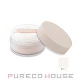 RMK エアリータッチ フィニッシングパウダー 8.5g #P01 | PURECO HOUSE | 詳細画像1
