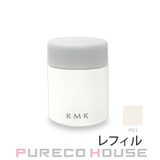 RMK エアリータッチ フィニッシングパウダー | PURECO HOUSE | 詳細画像1