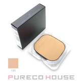 SUQQU （スック） グロウ | PURECO HOUSE | 詳細画像1 