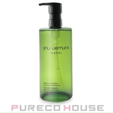 シュウウエムラ A O+ | PURECO HOUSE | 詳細画像1 