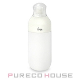 IPSA (イプサ) ME センシティブ 2 (化粧液) 175ml | PURECO HOUSE | 詳細画像1 