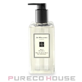 JOMALONE ワイルド ブルーベル | PURECO HOUSE | 詳細画像1