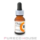 オバジ C10 セラム (美容液) レギュラーサイズ 12ml | PURECO HOUSE | 詳細画像1